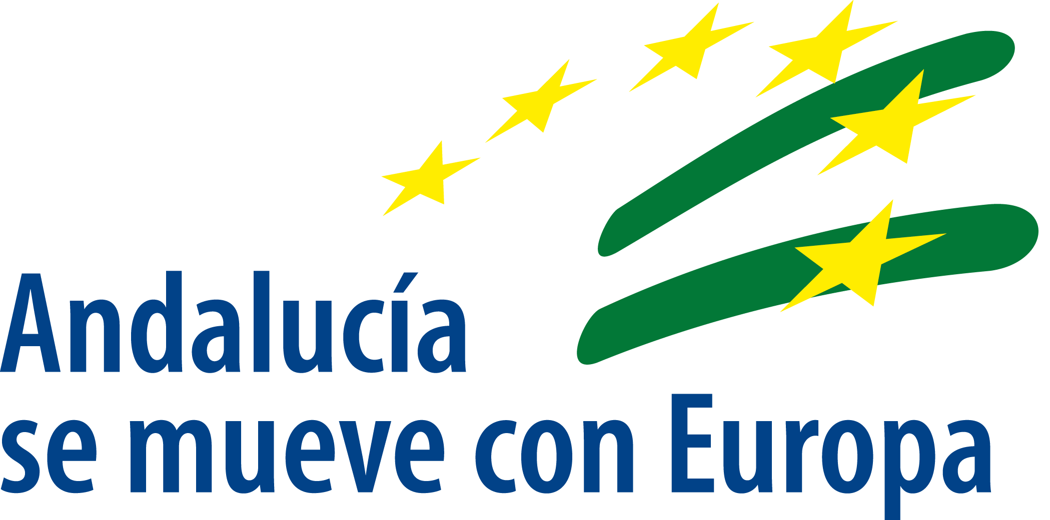 Logo Andalucia se mueve